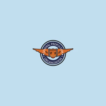 Vimeo profile picture for @gpo