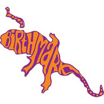Vimeo profile picture for @birthmark