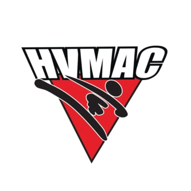 HVMAC