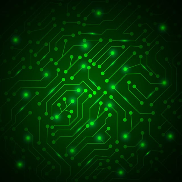 Зеленые микросхемы. Микросхема вектор зеленая. Зеленые платы. Зеленая плата 3d. TECHNOLOGIY pattern PNJ.