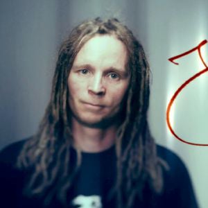 Profile picture for Juge Heikkilä