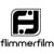 FlimmerFilm