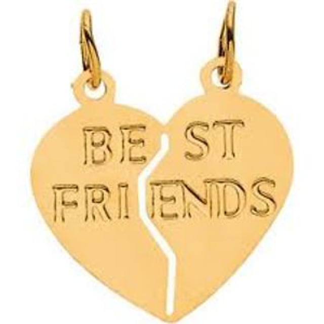 I need best friend. Бест френдс. Best friends надпись. Картинки Бест френдс. Ава Бест френдс.