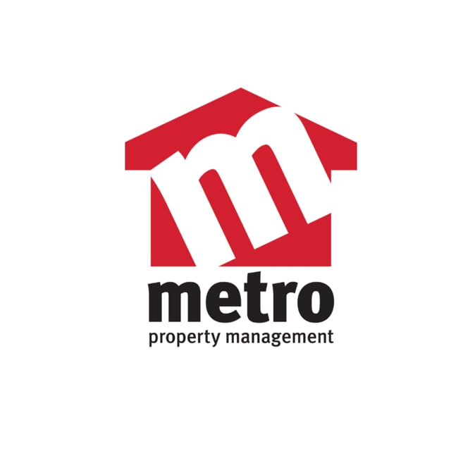 Metro Property Management