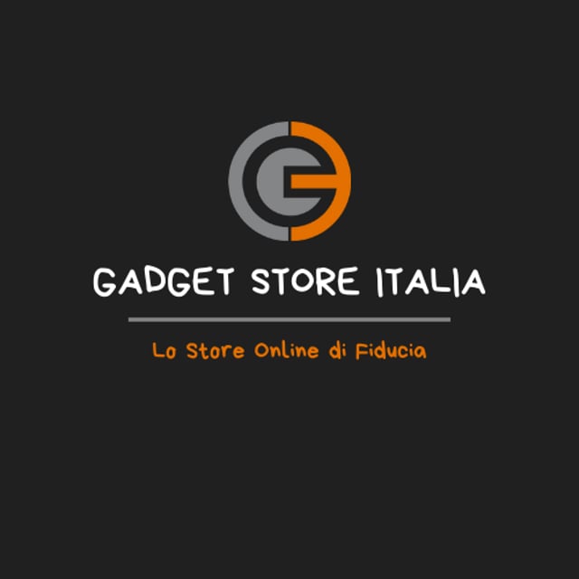 Gadget store Italia