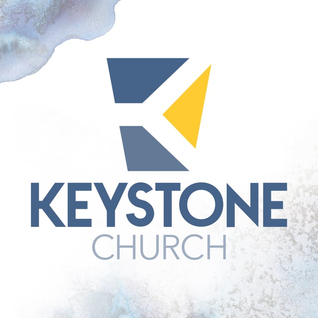 Keystone Church
