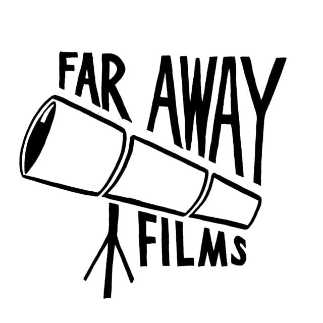 far-away-films