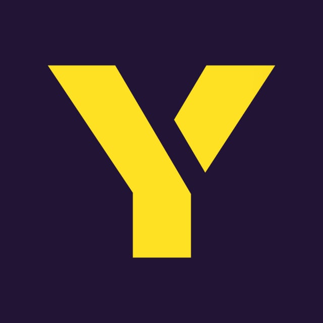 Yource