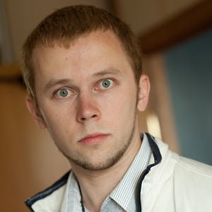 Profile picture for Maxim Zhigalov - 3755766_300x300