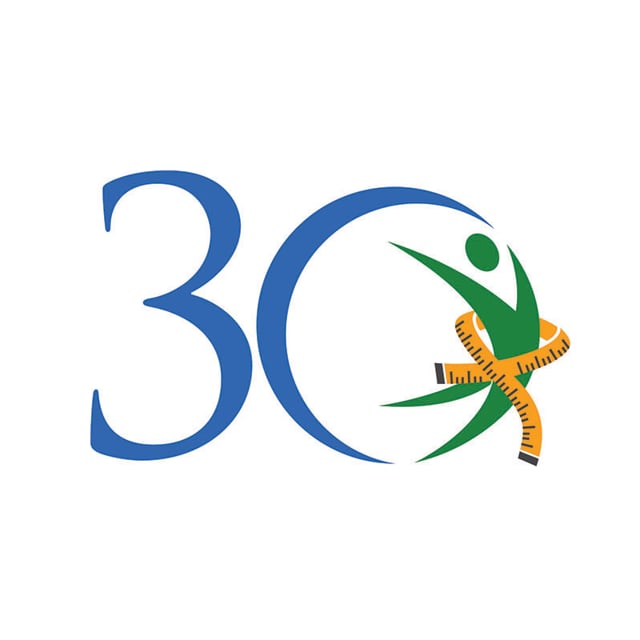 Infinite30