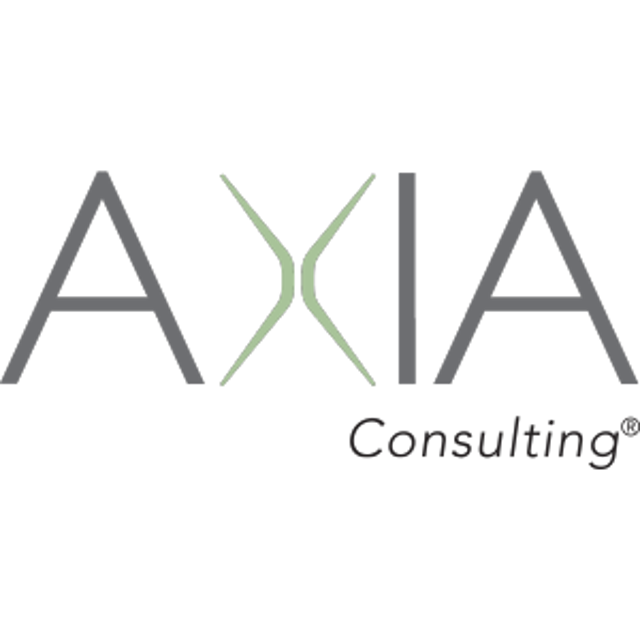 AXIA Consulting