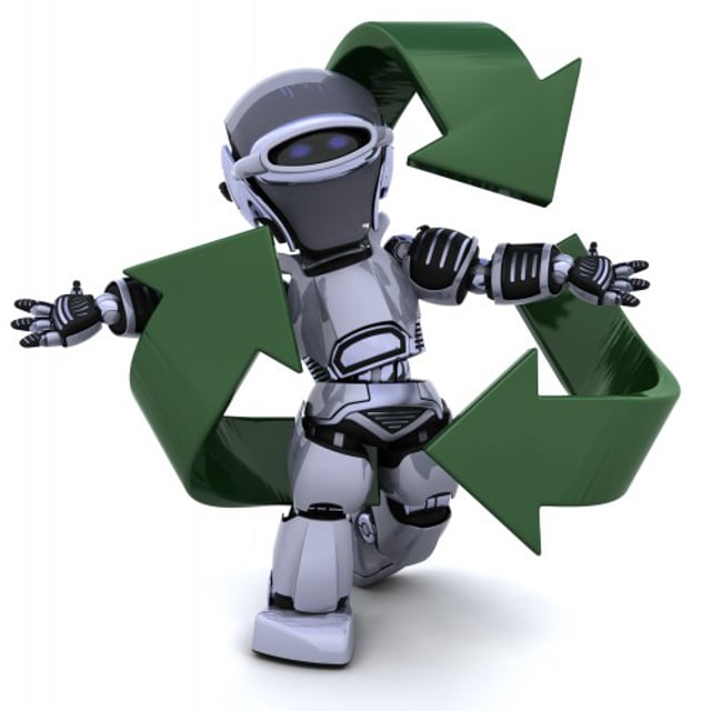 3R_Automation
