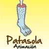 Patasola Animaci&oacute;n