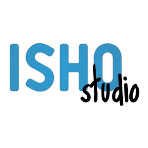 Profile picture for ISHO STUDIO