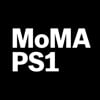 MoMA PS1