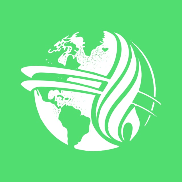 Potters House Norfolk