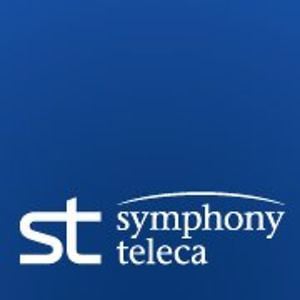 Profile picture for Symphony Teleca