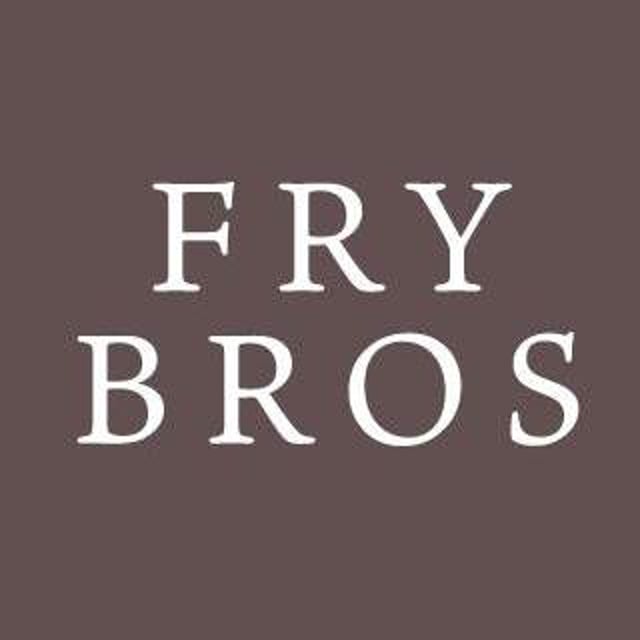 Fry Bros