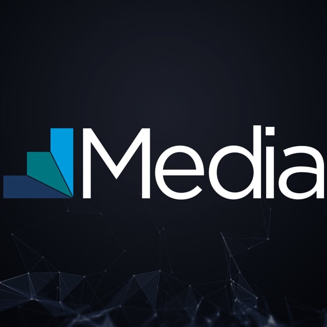 LTD MEDIA