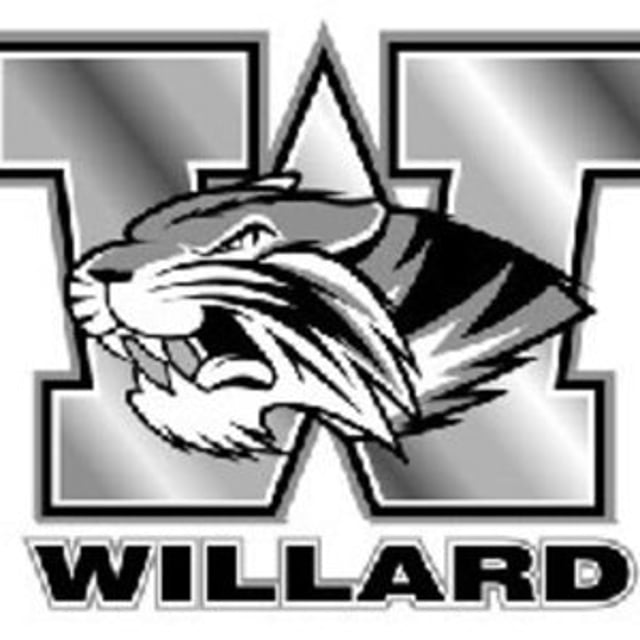 Willard High School