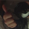 tiny_sounds