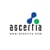 Ascertia