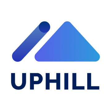Vimeo profile picture for @uphill