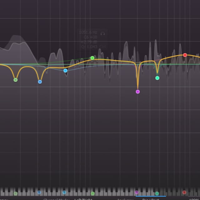 Image Result For Cheat Engine E B B E B E Be E B E A B E A A Pojie Cn