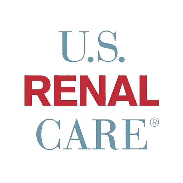 U S Renal Care