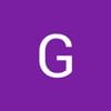 G.R. V.