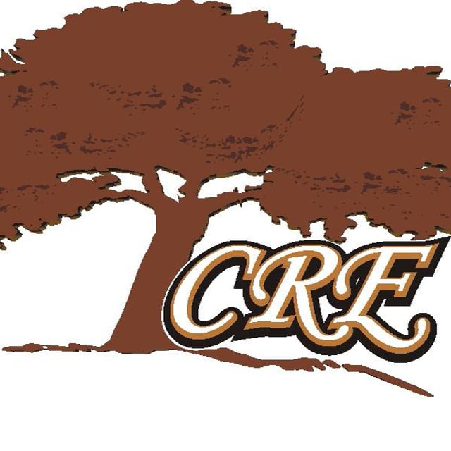 CRE Rentals
