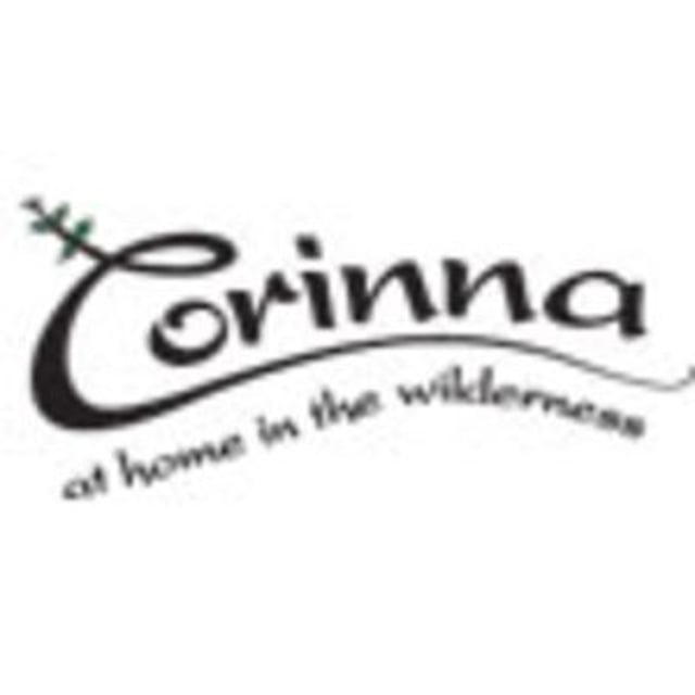 Corinna Wilderness