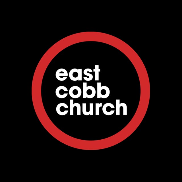 East Cobb Church
