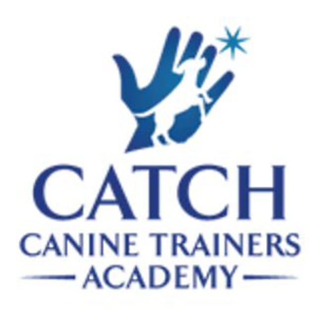 CATCH Canine Trainers Academy