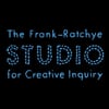 STUDIO for Creative Inquiry