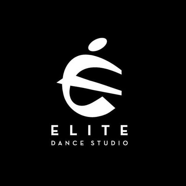 Elite Dance Studio