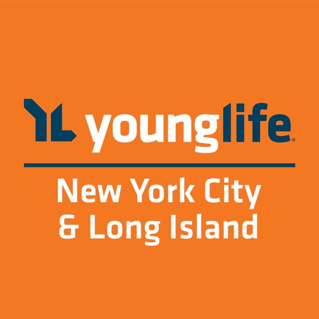 Young Life NYC