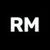 Reel Motion Media