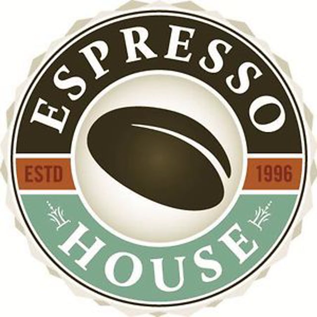 Espresso House Sweden