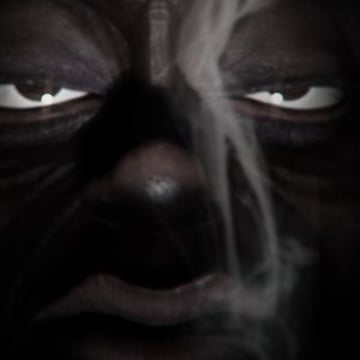Vimeo profile picture for @cutoff