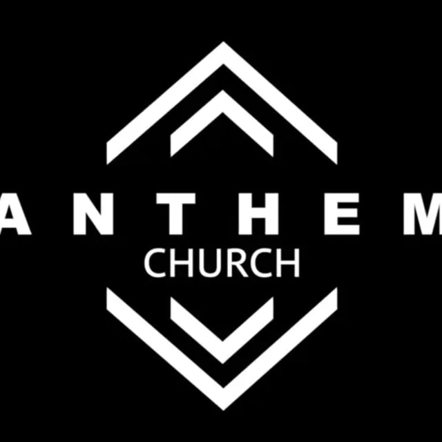 Anthem Church on Vimeo