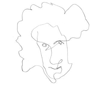 Profile picture for Darko Vidackovic