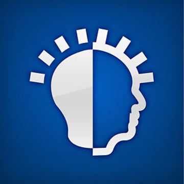 Vimeo profile picture for @understand