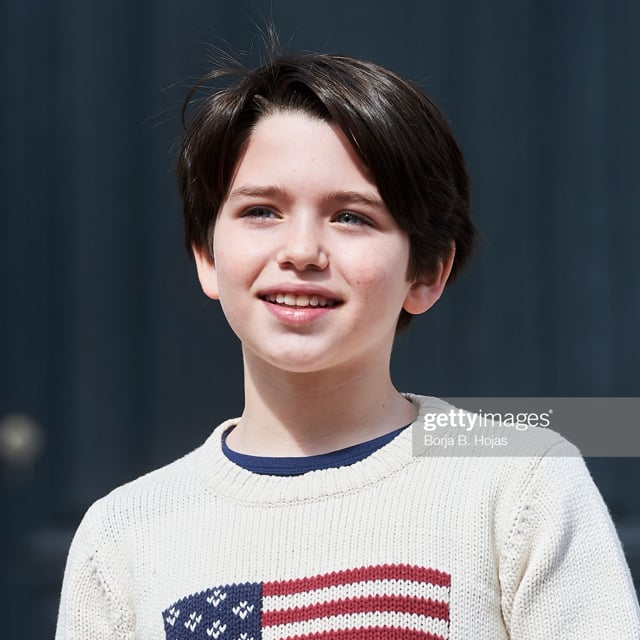 lucas-blas-actor