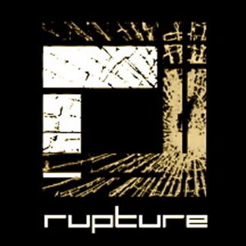 Vimeo profile picture for @rupture