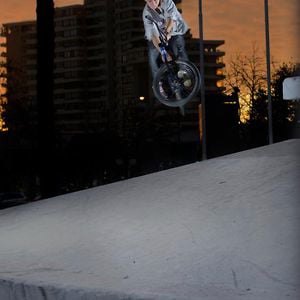 Profile picture for antonio diaz