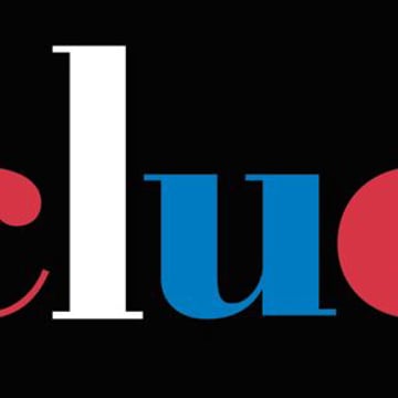 Vimeo profile picture for @clue