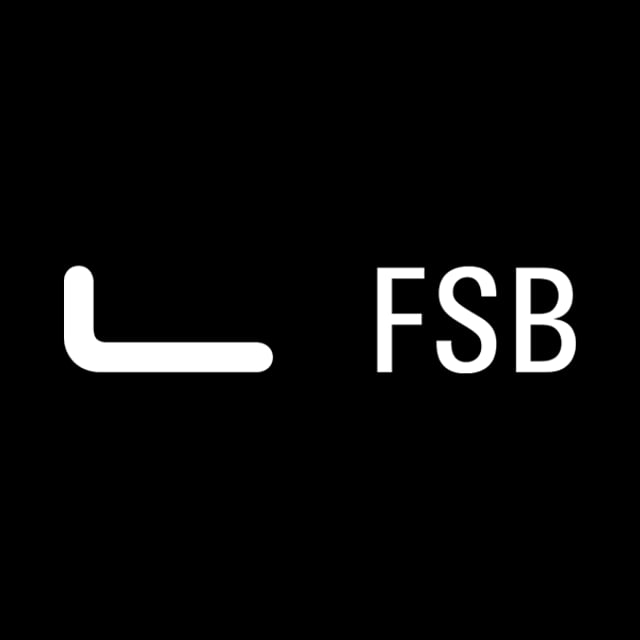 Файл fsb чем открыть