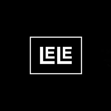Vimeo profile picture for @lel