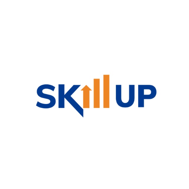 SkillUp